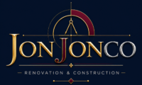 cropped website logo.png